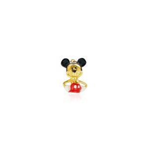 The Mickey Pendant